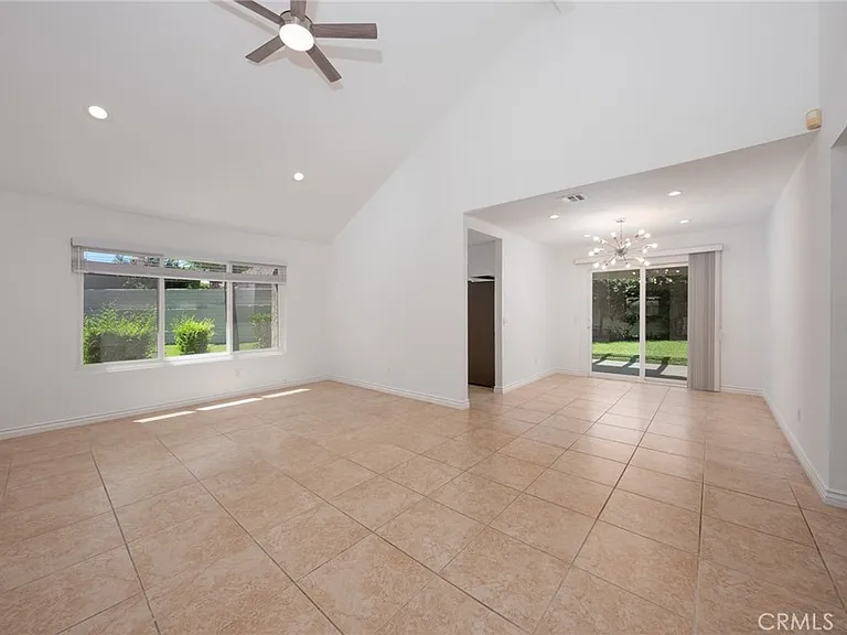 74755 San Cristoval Cir — Photo 2