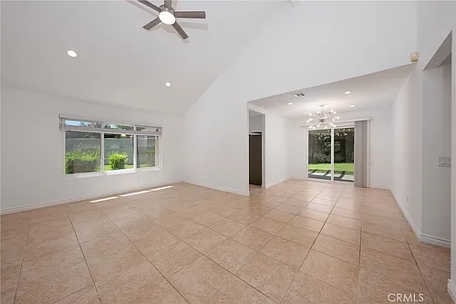 74755 San Cristoval Cir Photo 1 74755 San Cristoval Cir Photo 1