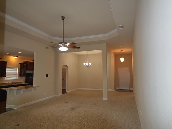 2nd image of 11550 Caroline Ct