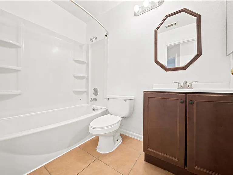 8408 Silver Run Way — Photo 22