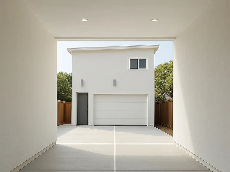 1180 Holly St NW — Photo 45