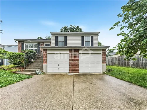 3 Pintail Ct Photo 1