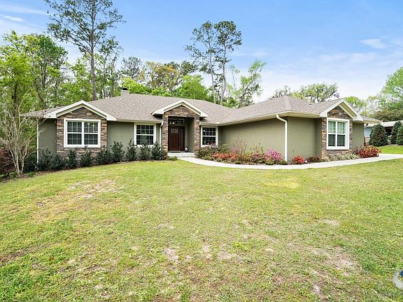 1832 SE 85th St Rd Ocala, Fl (2)