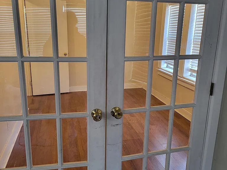 2510 W Park Pl — Photo 12