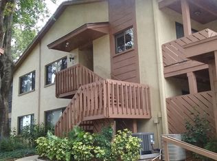 13012 Wedgewood Way APT C, Hudson, FL 34667