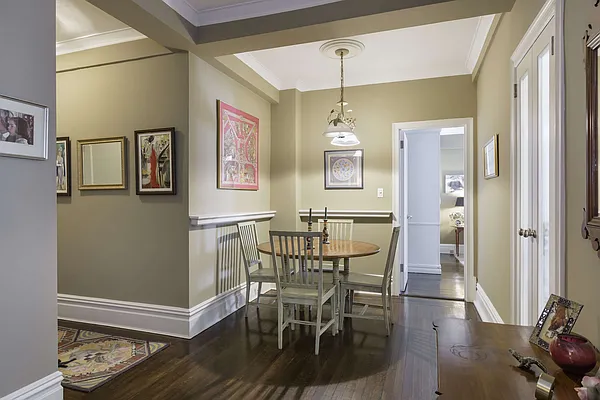 Sold by Brown Harris Stevens | media 12