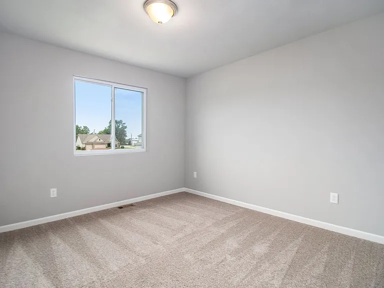 1624 Autumn Ridge Ln — Photo 18