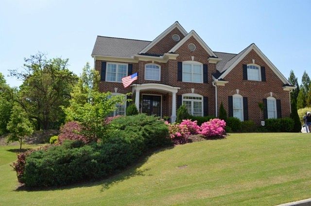 1st image of 102 Essex Valley Ct