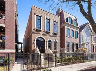 2645 N Racine Ave, Chicago, IL 60614