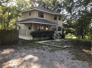 9564 County Road 813, Cullman, AL 35057