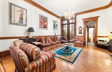 Rented by APT212 INC