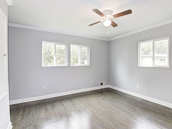 5th image of 4226 Ardmore Pl