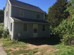 18 Killam Hill Rd, Boxford, MA 01921