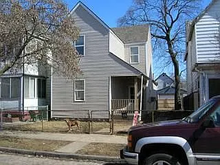 44 Wisconsin Ave photo 1