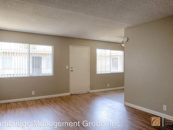 4th image of 3940 Oregon St APT 04