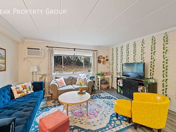3rd image of 3305 Jefferson Ave APT 1