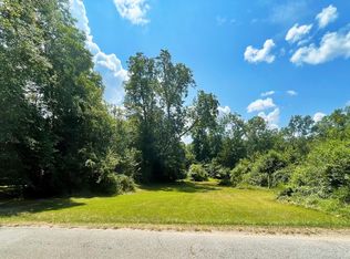 319 Taylor St, Barnesville, GA 30204