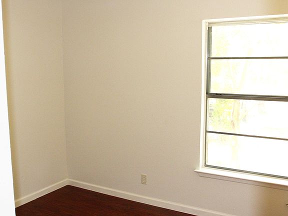 2nd image of 5100 Stockman Dr