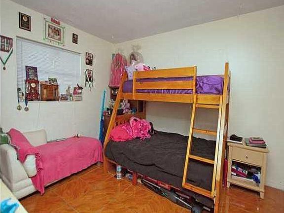 5th image of 7901 43rd Street