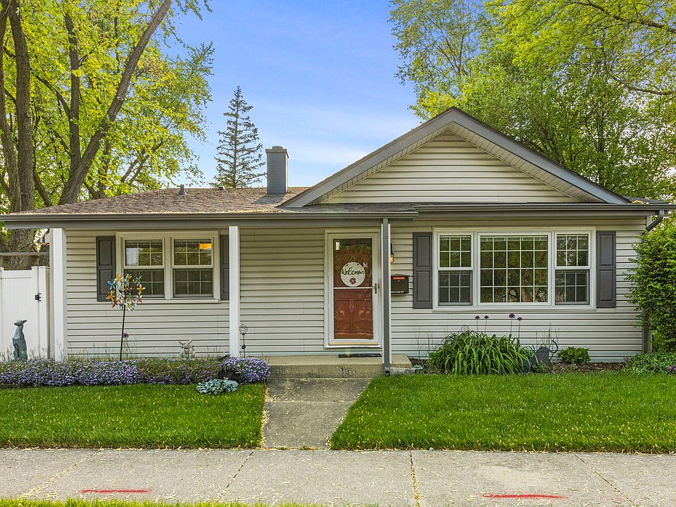 1320 E Elm St, Wheaton, IL 60189 Zillow