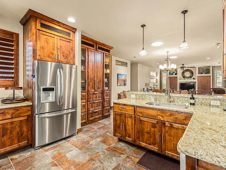 2290 S 1340 W — Photo 14