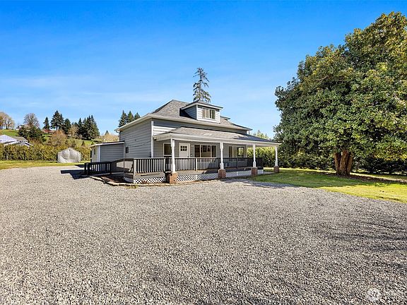 3rd image of 19905 NE 176th Avenue