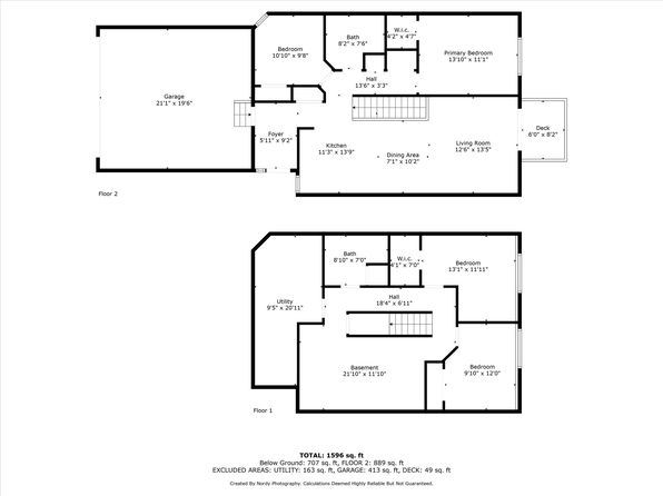 7300 Kahler Cir NE, Otsego, MN 55301