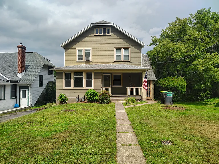 85 Main St #1 — Photo 26