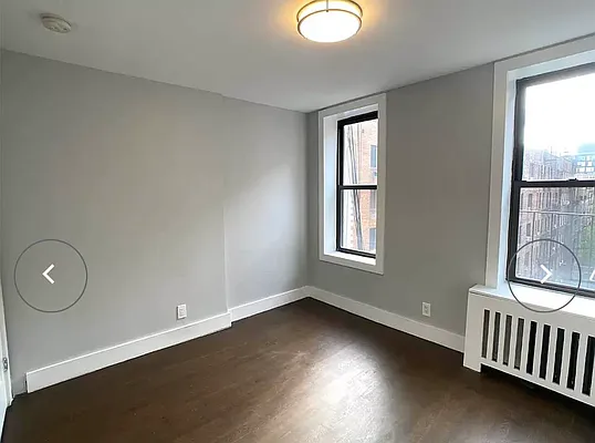 Rented by Tourma Realty LLC | media 20