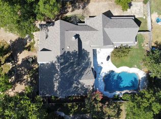 1980 Kirby Rd, Memphis, TN 38119