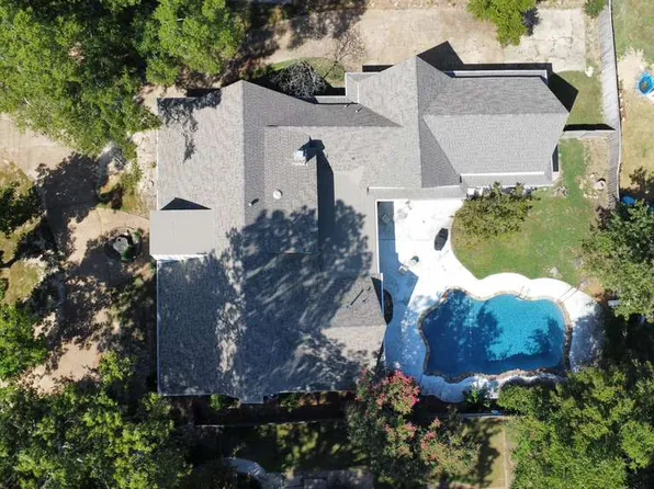 1980 Kirby Rd, Memphis, TN 38119