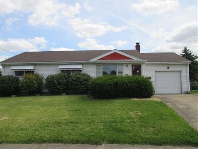 1st image of 727 Wesley Ave