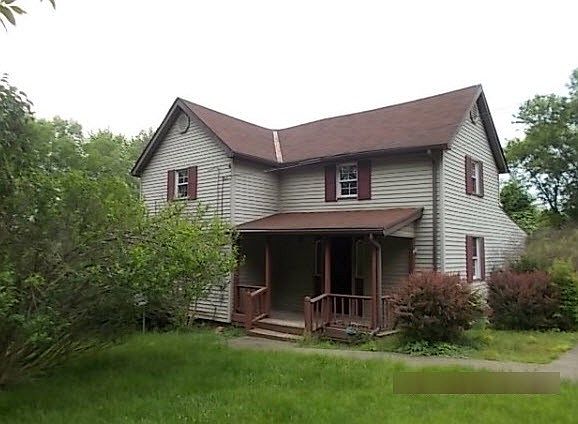 1st image of 63010 Bennett Ave