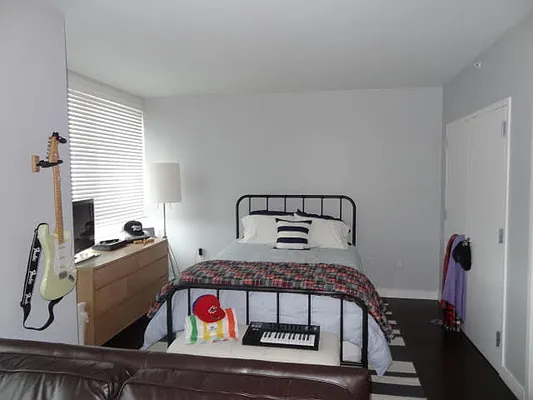 Rented by Citi Habitats | media 9