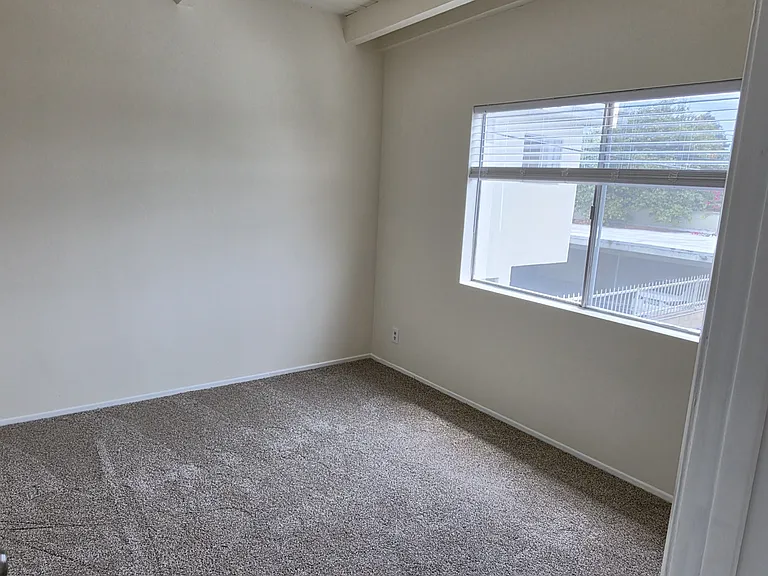 12530 Culver Blvd #18 — Photo 6
