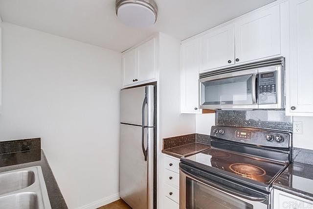 1st image of 5540 Lindo Paseo #5540