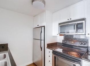 5540 Lindo Paseo #5540, San Diego, CA 92115