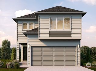 3915 133rd St SW, Lynnwood, WA 98087