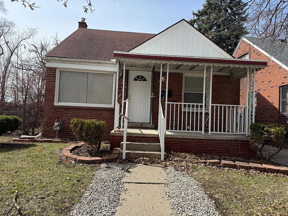 1st image of 20163 Bramford St