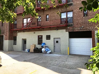 Rented by Prime Realty