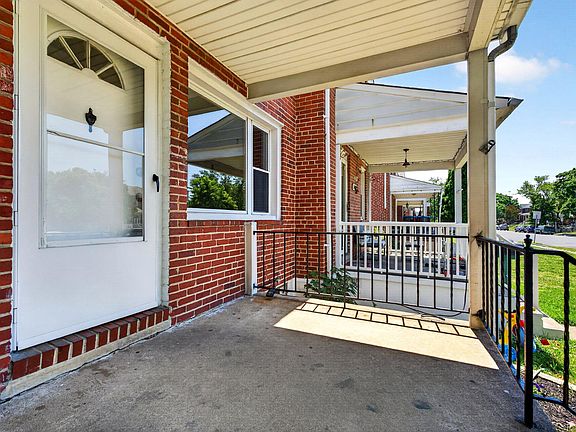 3rd image of 3481 McShane Way