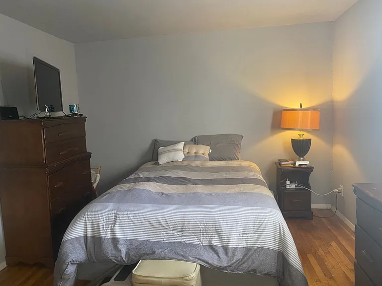 622-644 S Allen Ave #&-1802-1808 — Photo 7