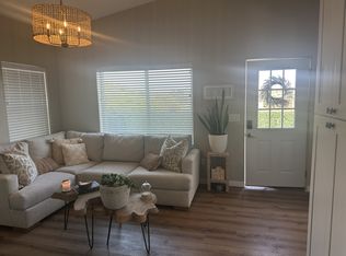 485 Bello St, Pismo Beach, CA 93449