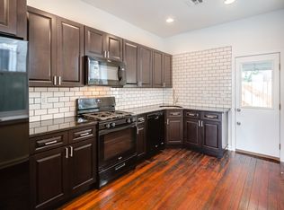 2566 Emerald St, Philadelphia, PA 19125