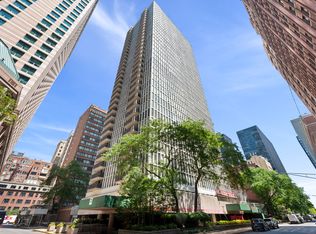200 E Delaware Pl APT 7D, Chicago, IL 60611