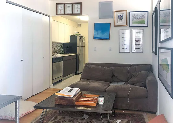 Rented by Kahen Properties | media 19