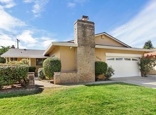 2916 Notre Dame Dr, Sacramento, CA 95826