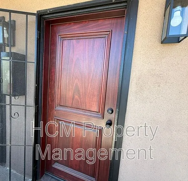 1044 Cedar Ave #1050 — Photo 2