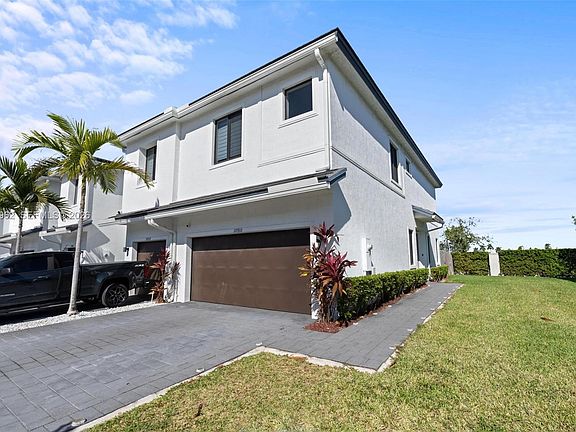 2nd image of 10933 SW 232nd Ter