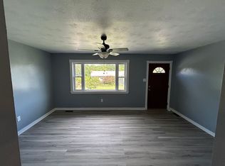 269 Petty Rd, Princeton, WV 24740